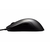 Zowie ZA12