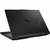 ASUS TUF gaming prenosnik A15 FA506NC-HN020W R5 (90NR0JF7-M00230)
