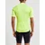 Craft ESSENCE JERSEY M, muška majica za biciklizam, zelena 1907156