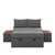 Ambia Garden LOUNGE GARNITURA