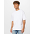 TOM TAILOR DENIM Majica, bela