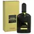 Tom Ford Black Orchid parfumska voda za ženske 30 ml