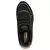Skechers Patike za devojčice Uno Gen1-Cool Heels, 310538L-BKRG, Crno-zlatne