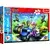 Puzzle 100 paw 16430 103314 ( 125/64305 )