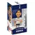 MINIX Nogomet: Club Tottenham - SON HEUNG-MIN