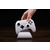 8BitDo Ultimate Controller with Charging Dock BT - White /Nintendo Switch