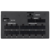 Napajanje 1200W Corsair HX1200i 80+ Platinum Fully Modular Crno, CP-9020307-EU