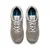 New Balance Čevlji rjava 39.5 EU 574