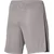 Kratke hače Nike eague III Knit Short