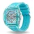 Roccobarocco RB.3802M-04