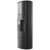 Kratki peč ROLLO/W/BLACK