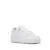 Nike - low top Air Force 1 sneakers - women - White