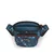 Torbica za struk 30x13x5 cm Club