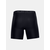 Under Armour Boksarice UA Tech 6in 2 Pack