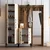 Hanah Home Komplet predosblje Berlin ABC Orah