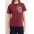 Trendyol Milla Ženska majica TWOSS25TS00028, Bordo