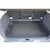Astar Tipska kadica za gepek Renault SCENIC 1 2009-2016 5 seats