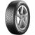 Continental 245/40R19 Conti ASC 98Y XL FR