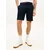 TOMMY HILFIGER Hlače DENTON ESS marine