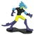 Power Players Figura mini