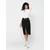 ONLY Emma Majica 804464 Bela