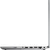 Ref.NB Dell Latitude 5420 i7-1185G7/16GB DDR4/256GB/14 FHD Touch/ENG/GLAN/Win11P