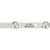 ES-097, ALPHA 32AR1000 LED TRAKE