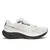 Saucony Ride 19