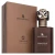 Swiss Arabian Tobacco 01 Extrait 50 ml, unisex parfem