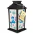 Lampa Paladone Disney Lilo And Stitch - Stitch Solar Projection Light