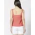 KOROSHI Top korala