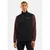 Odlo Zeroweight Weste