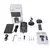Evolveo - StrongVision Solar Wi-Fi fotopasca sa Wi-Fi i solarnim panelom