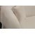 Atelier del Sofa Dvosed Asos Cream Krem