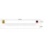 DAWN LED NAPAJANJE SLIM 24V 60W 60WHH-24