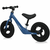 shumee Lorelli Light Air - poganjalec | Air Blue