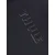 THULE Subterra Crossbody L - Black
