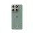 MOTOROLA edge 70 12/512GB Lily Pad (PBA50025RS)