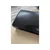ESPERANZA EFL001 Laminator za plastifikaciju A4 OUTLET