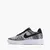 Nike Air Force 1 Flyknit 2.0 (GS) BV0063 001