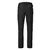 Tekton Pro Višenamenske pantalone Panther Track, Tamnosive