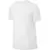 NIKE majica ENT CREST TEE 742201-100