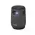 Projektor Asus ZeanBeam L1 LED 1280x720/300LM/400:1/HDMI/WIFI/USB/baterija