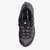 Salomon X Ultra Pioneer Gore-Tex