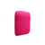 Maska Gearmax classic za iPad 2/3 pink