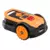 Villager Robot kosačica QUIX XS, 18V, 300 m2
