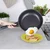 shumee VELIKA granitna ponev 26 cm