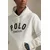 Pulover Polo Ralph Lauren