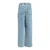 OBJECT Kavbojke OBJLuca moder denim
