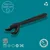 External grip handle, 21 cm - LAVA